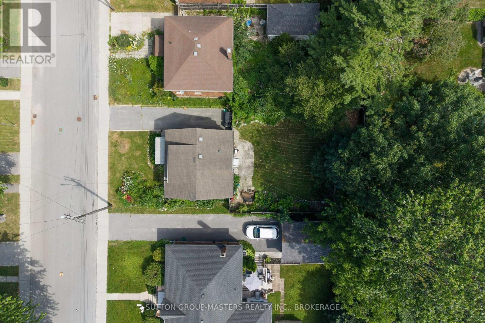 187 WILLINGDON AVENUE - 3