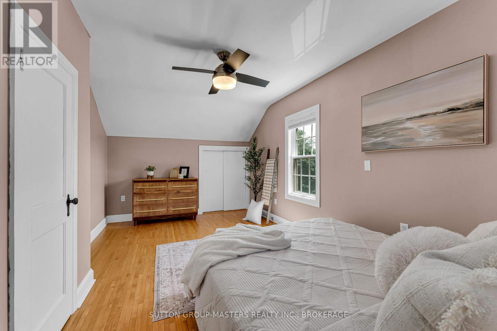187 WILLINGDON AVENUE - 30