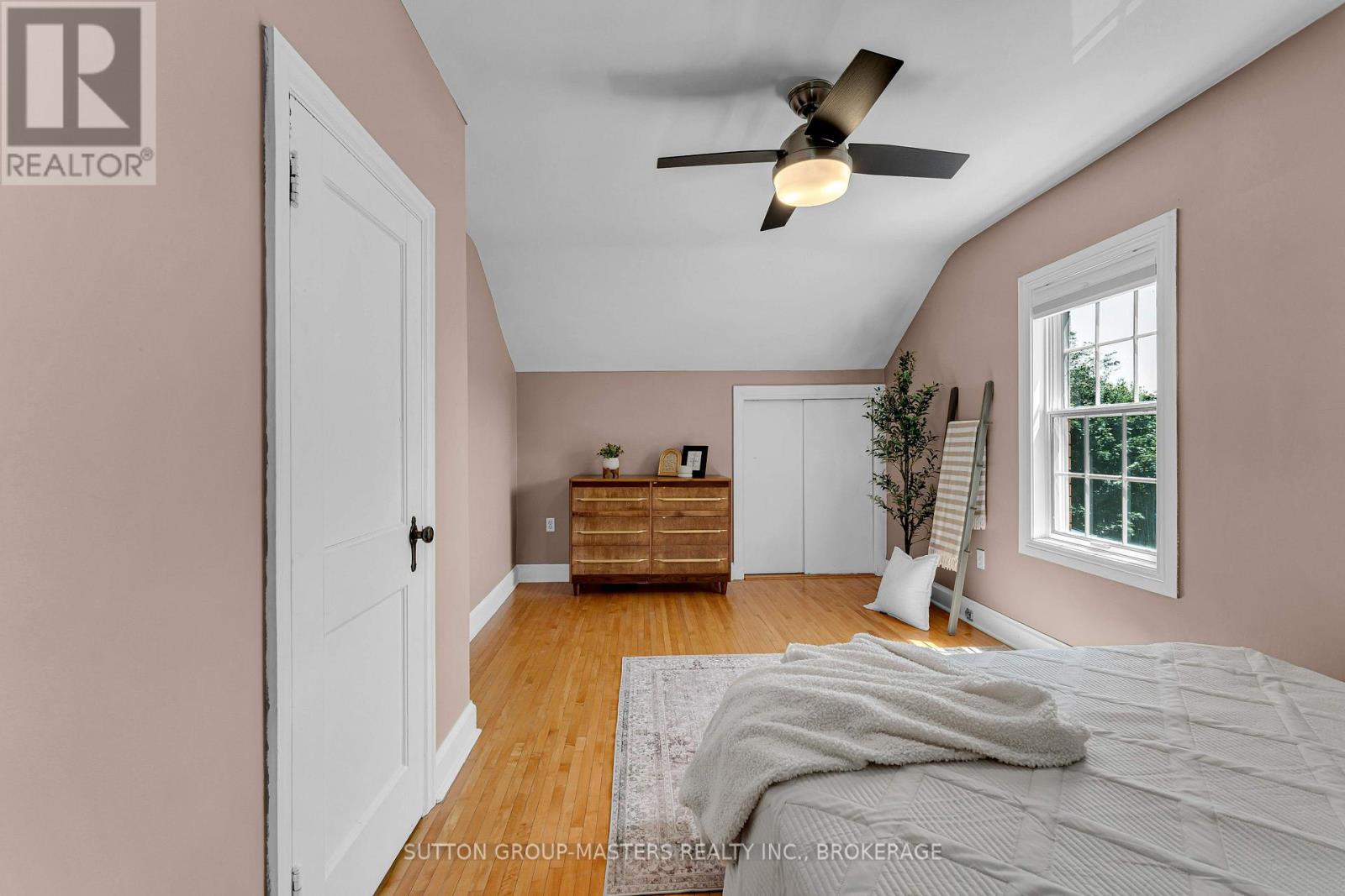 187 WILLINGDON AVENUE - 31