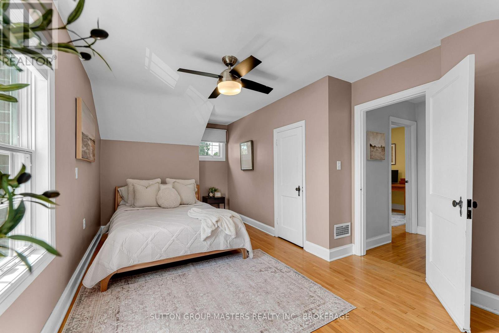 187 WILLINGDON AVENUE - 32