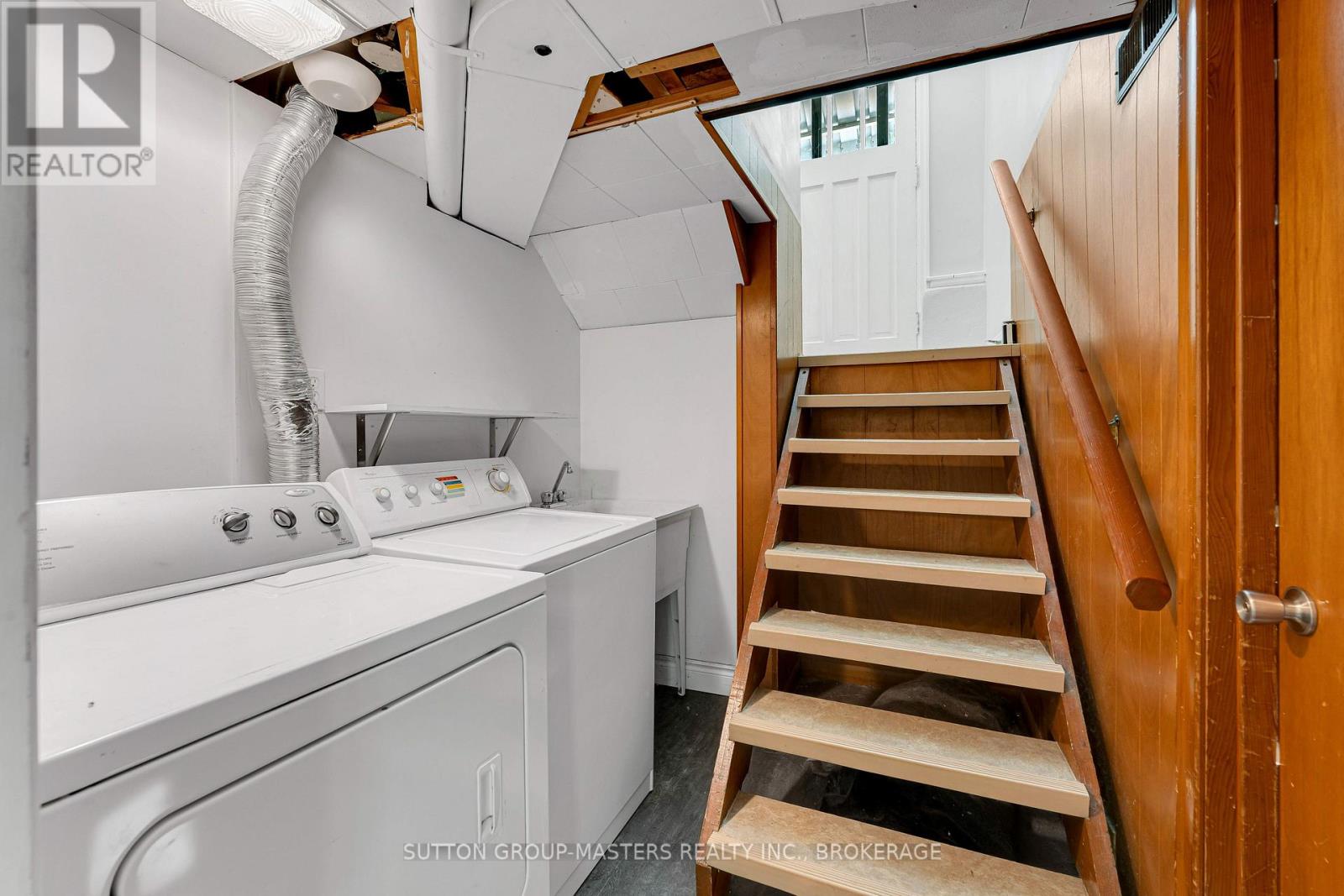 187 WILLINGDON AVENUE - 33