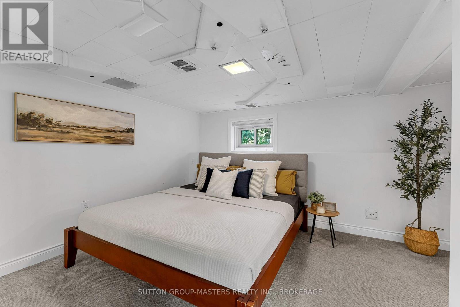 187 WILLINGDON AVENUE - 34