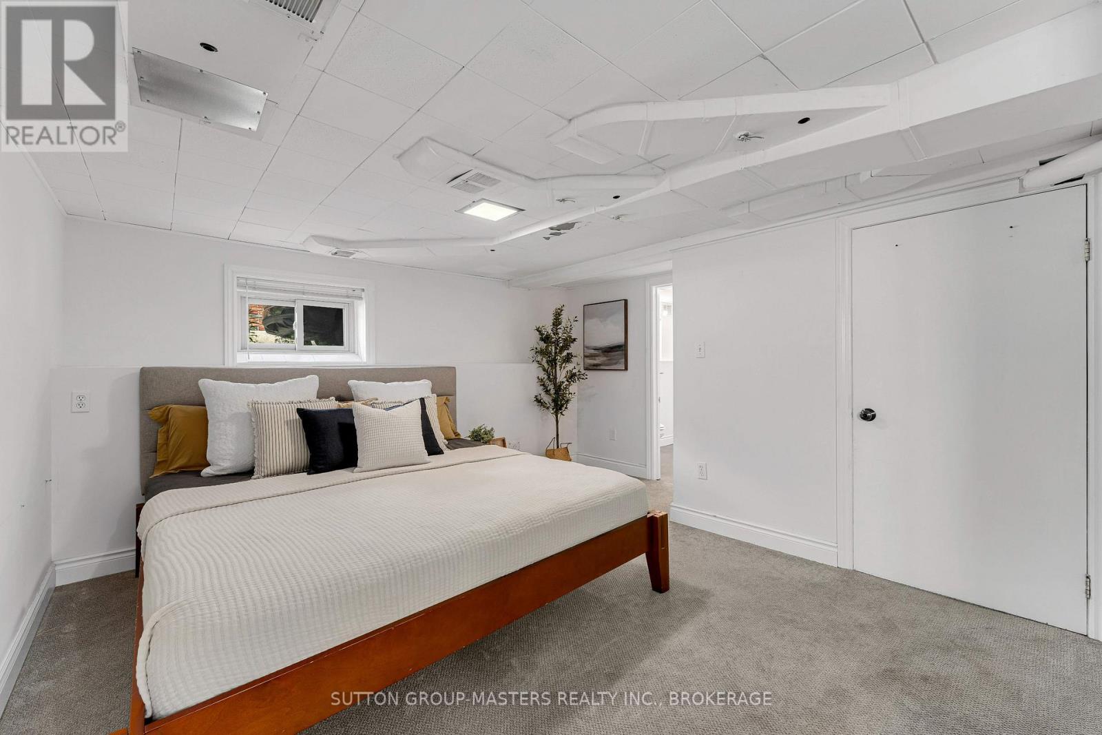 187 WILLINGDON AVENUE - 36