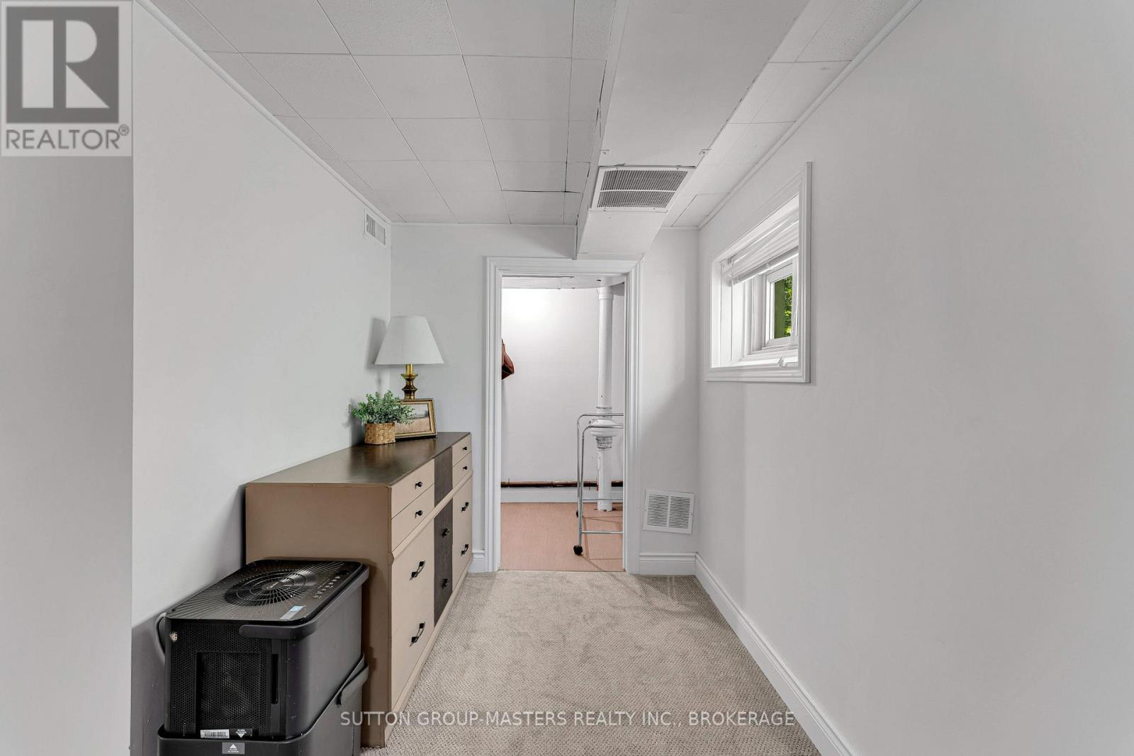 187 WILLINGDON AVENUE - 37