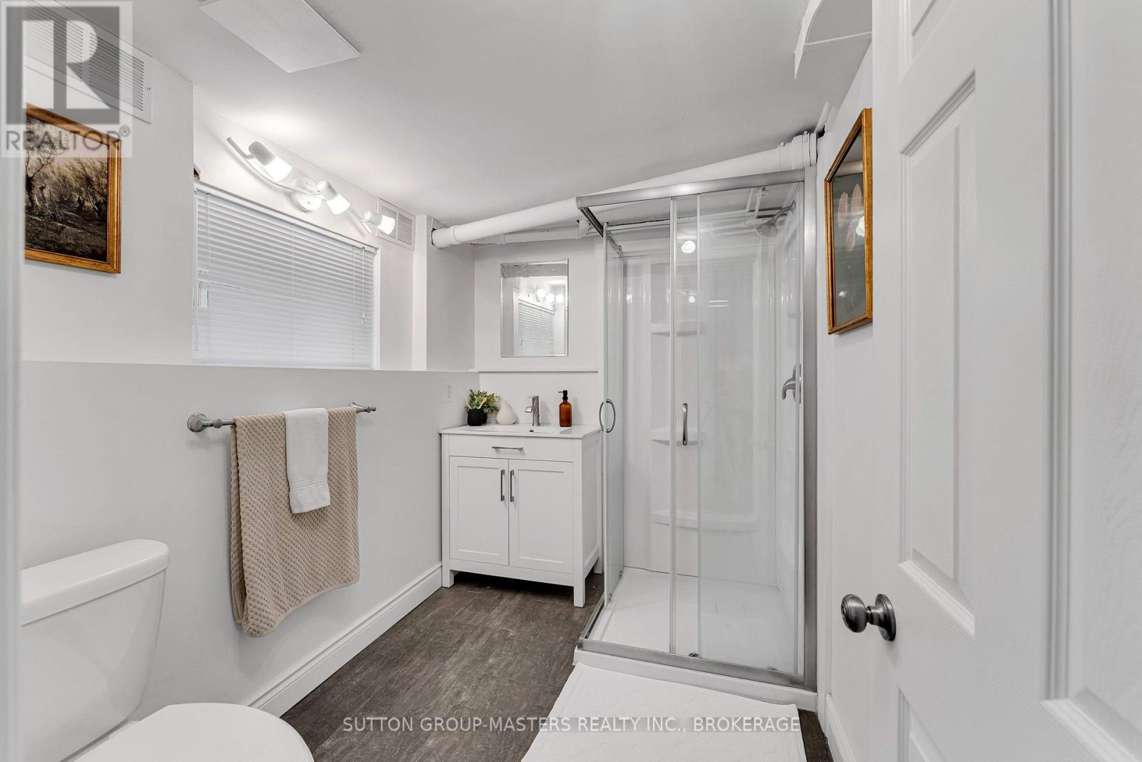 187 WILLINGDON AVENUE - 38