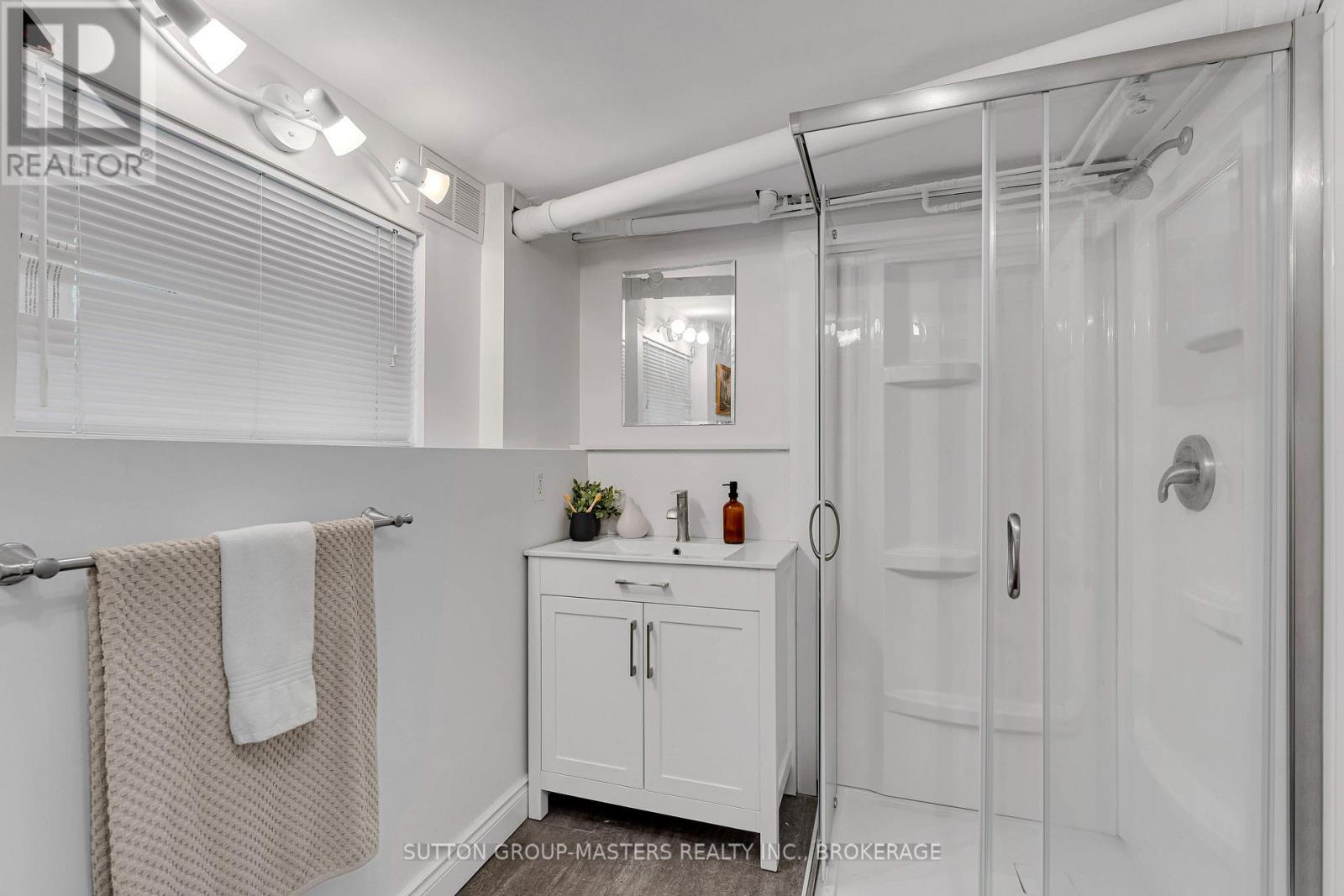 187 WILLINGDON AVENUE - 39