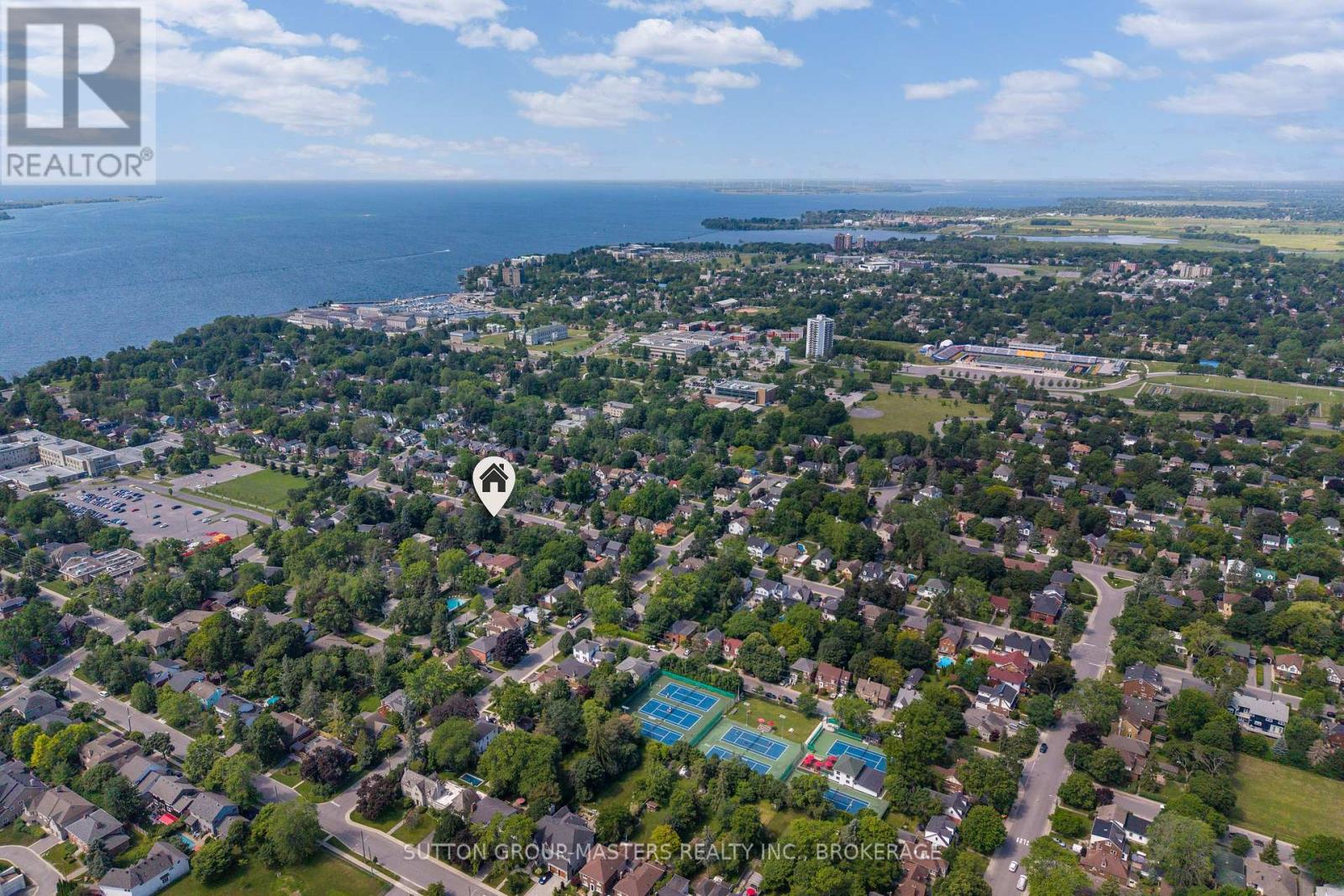 187 WILLINGDON AVENUE - 4