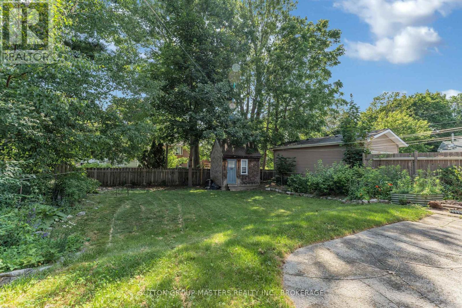 187 WILLINGDON AVENUE - 40