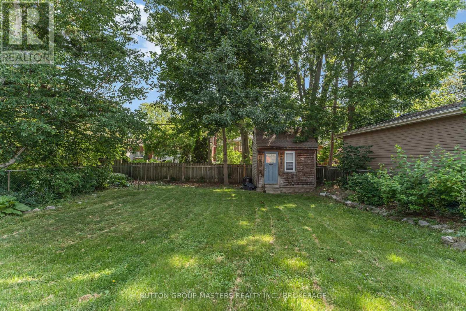 187 WILLINGDON AVENUE - 43