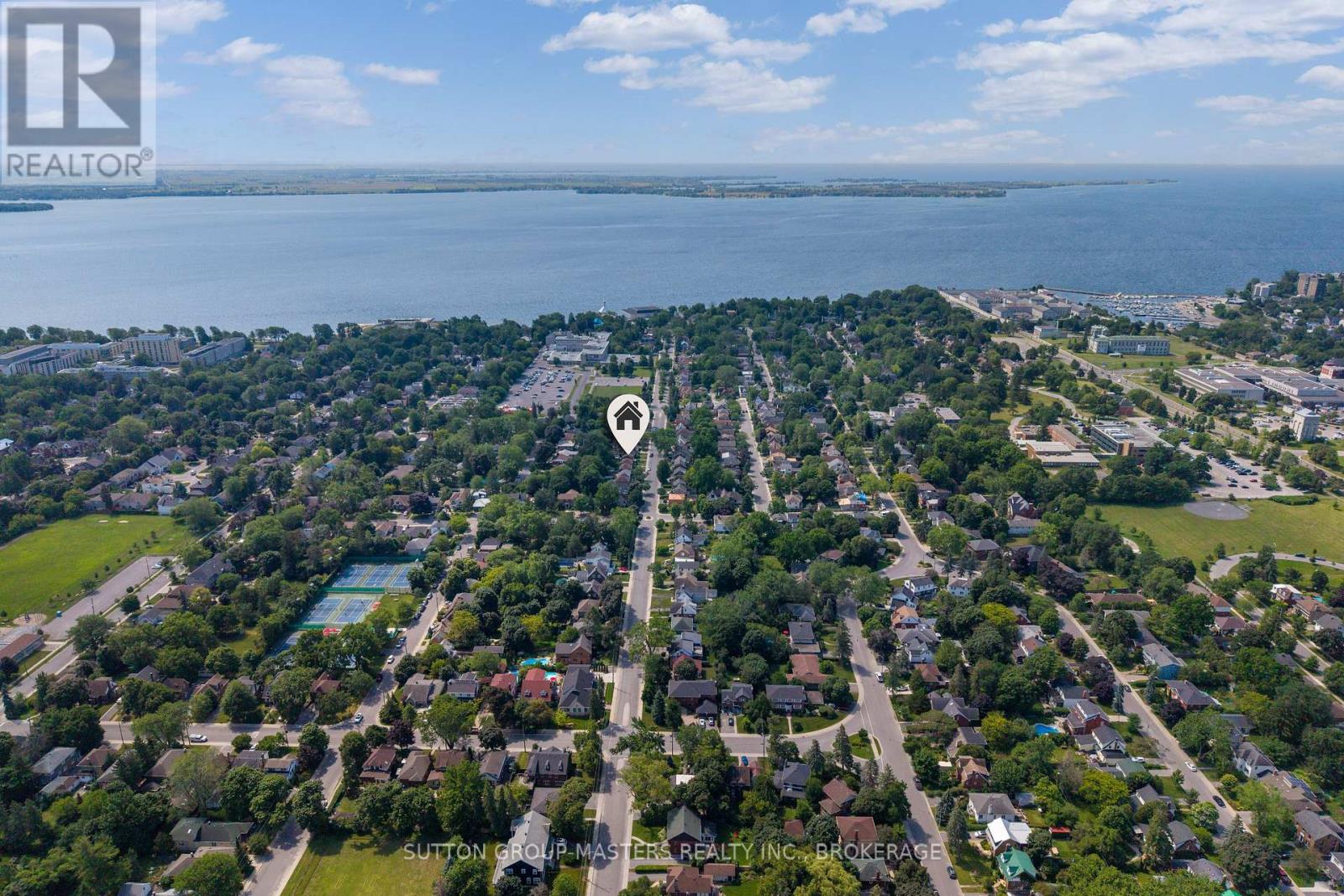 187 WILLINGDON AVENUE - 45