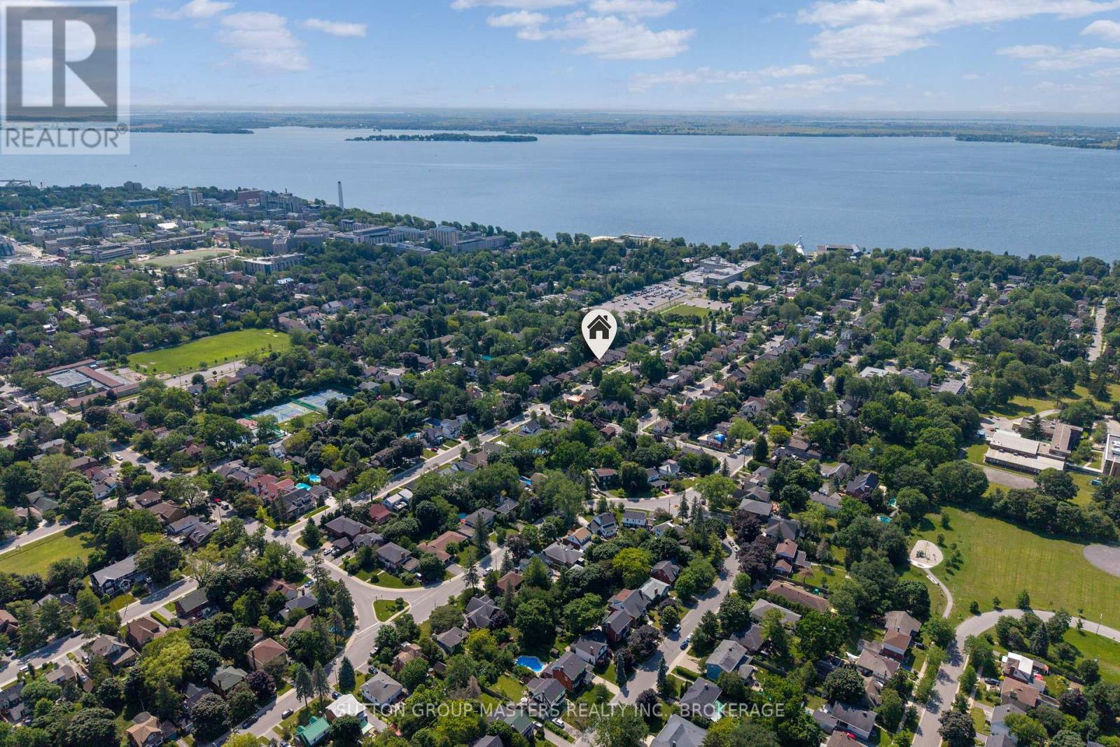 187 WILLINGDON AVENUE - 46