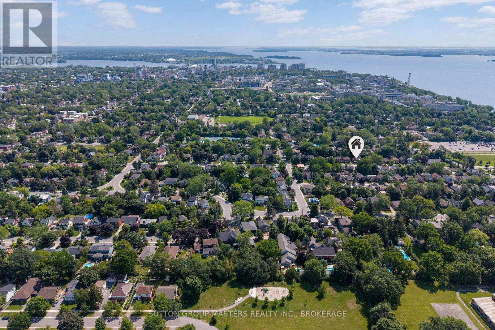 187 WILLINGDON AVENUE - 47