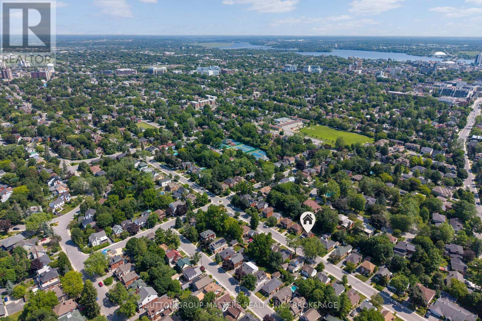 187 WILLINGDON AVENUE - 48