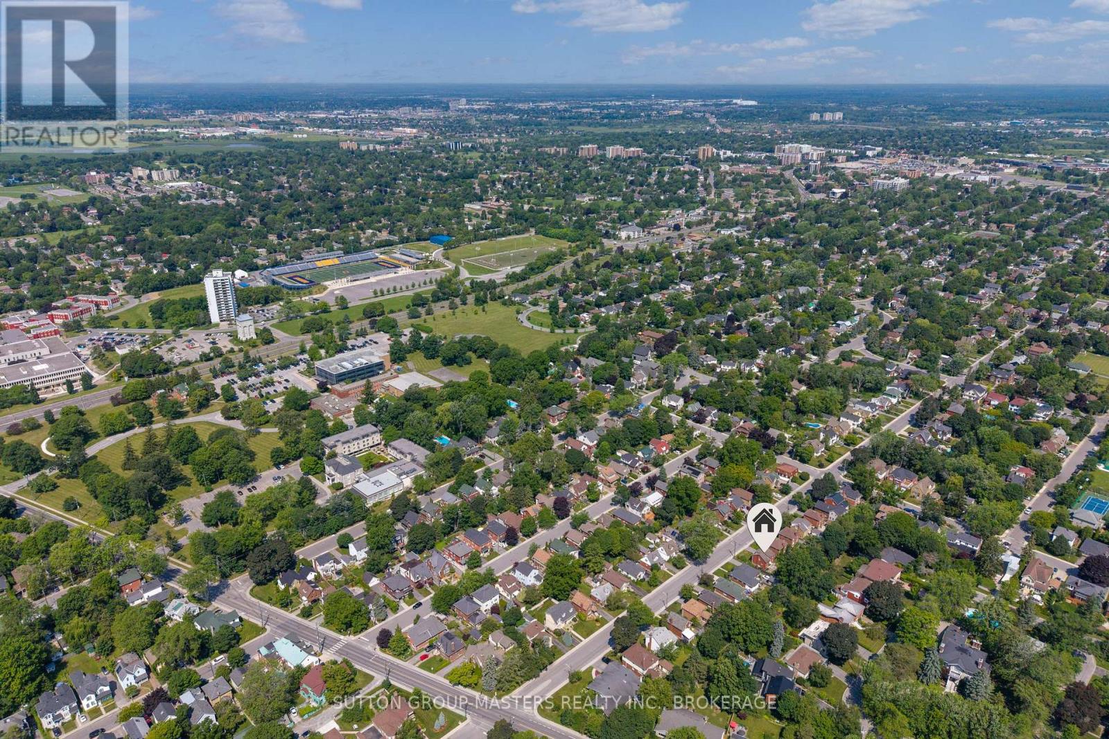 187 WILLINGDON AVENUE - 49