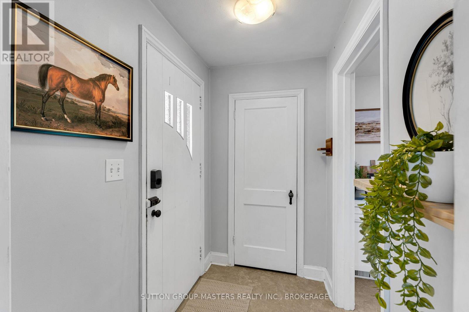 187 WILLINGDON AVENUE - 5