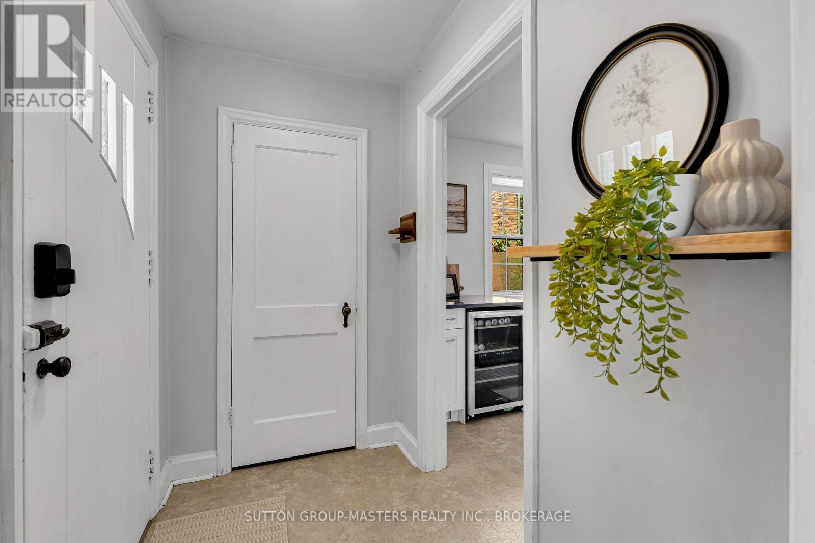 187 WILLINGDON AVENUE - 6