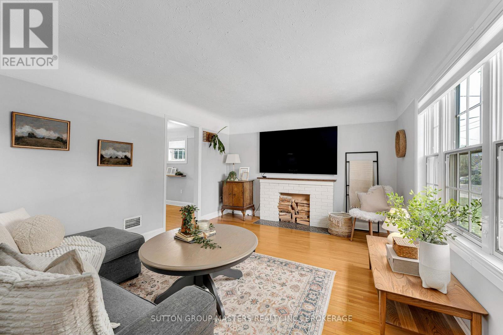 187 WILLINGDON AVENUE - 8