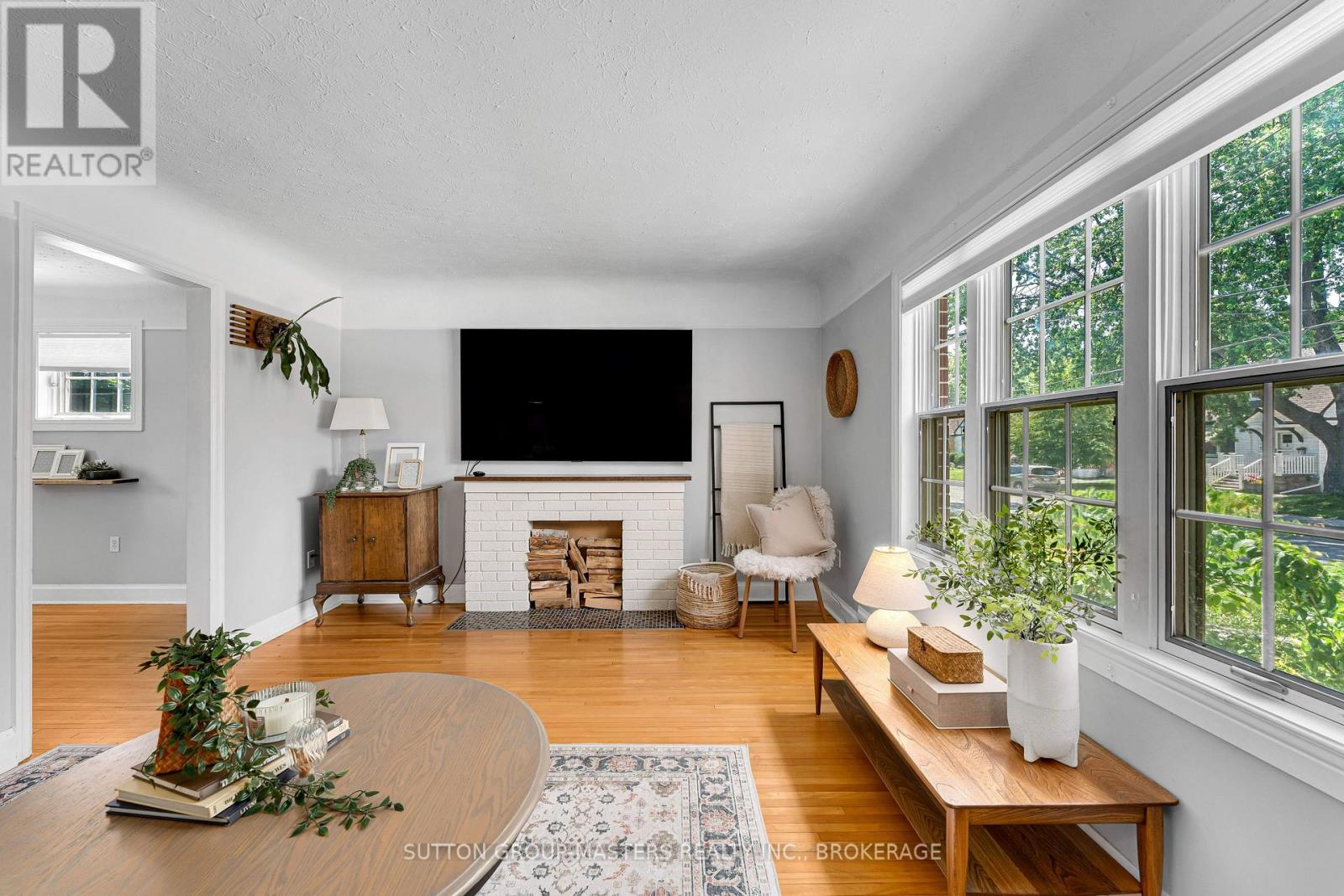 187 WILLINGDON AVENUE - 9