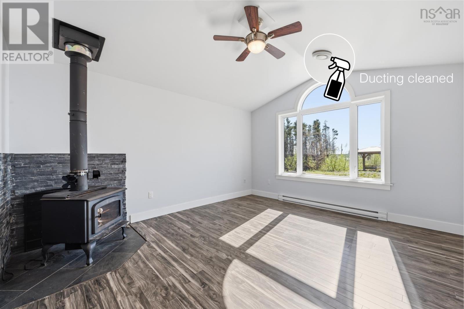 281 Heselton Drive - 9