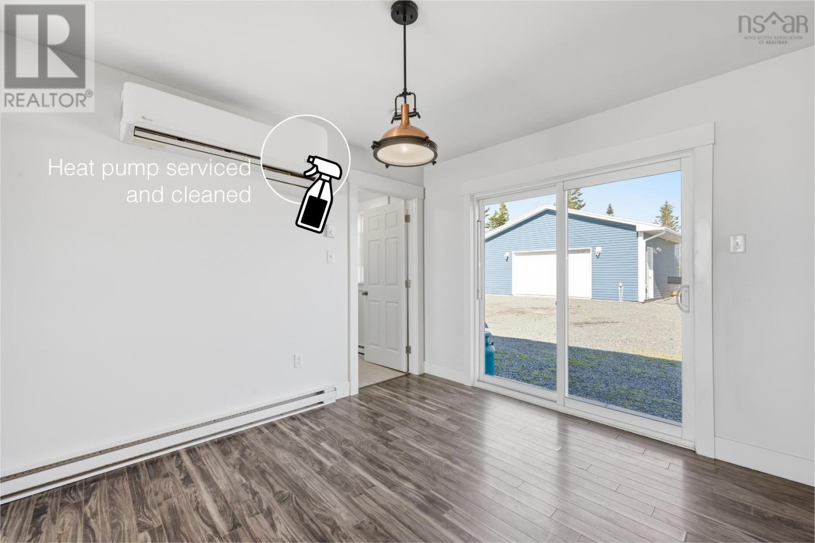 281 Heselton Drive - 7