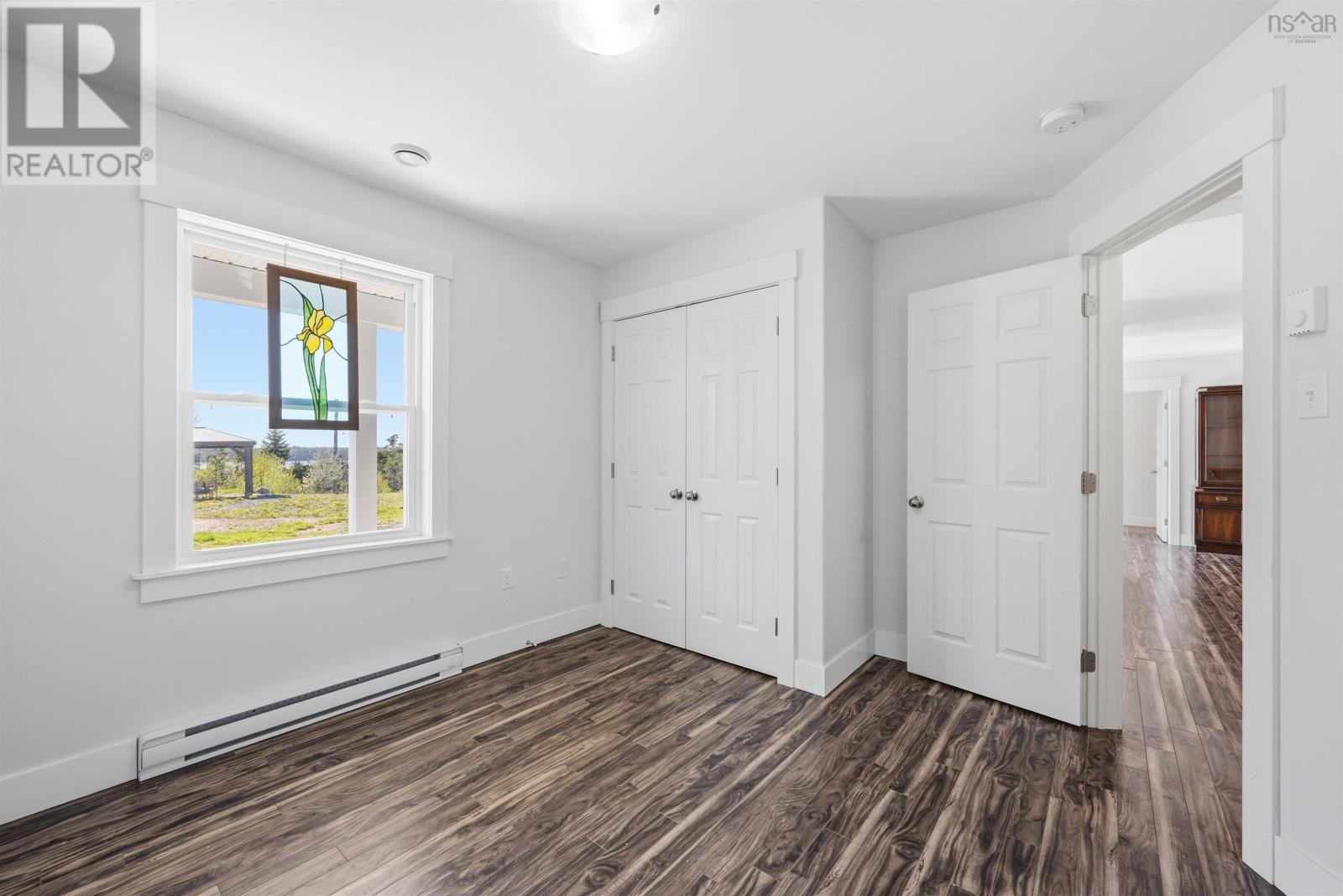 281 Heselton Drive - 22