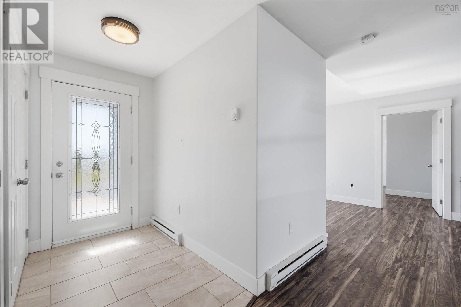 281 Heselton Drive - 24