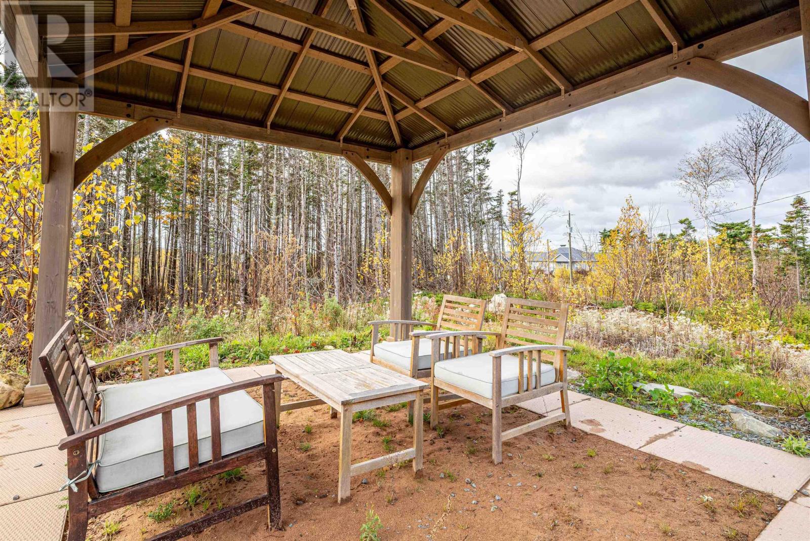 281 Heselton Drive - 30
