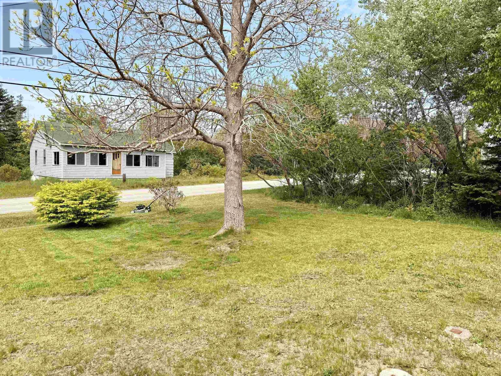 1985 Sandy Point Road - 5