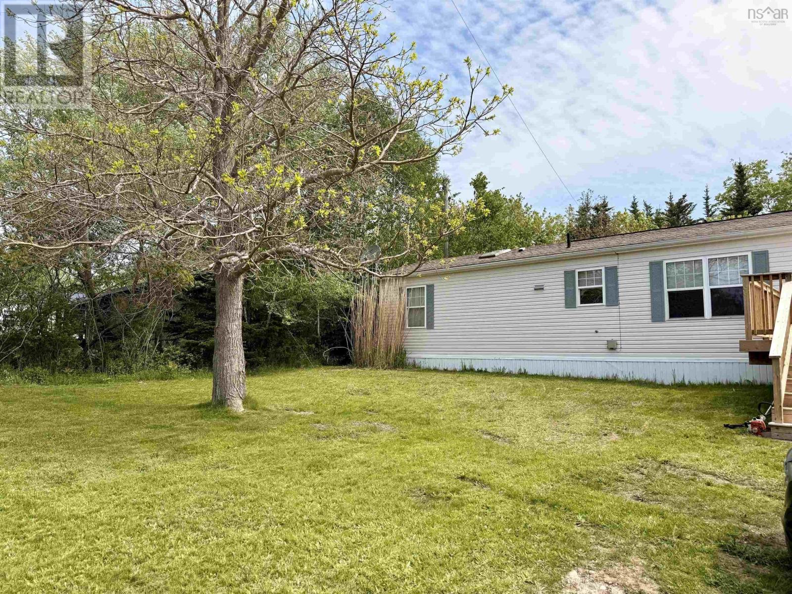 1985 Sandy Point Road - 2