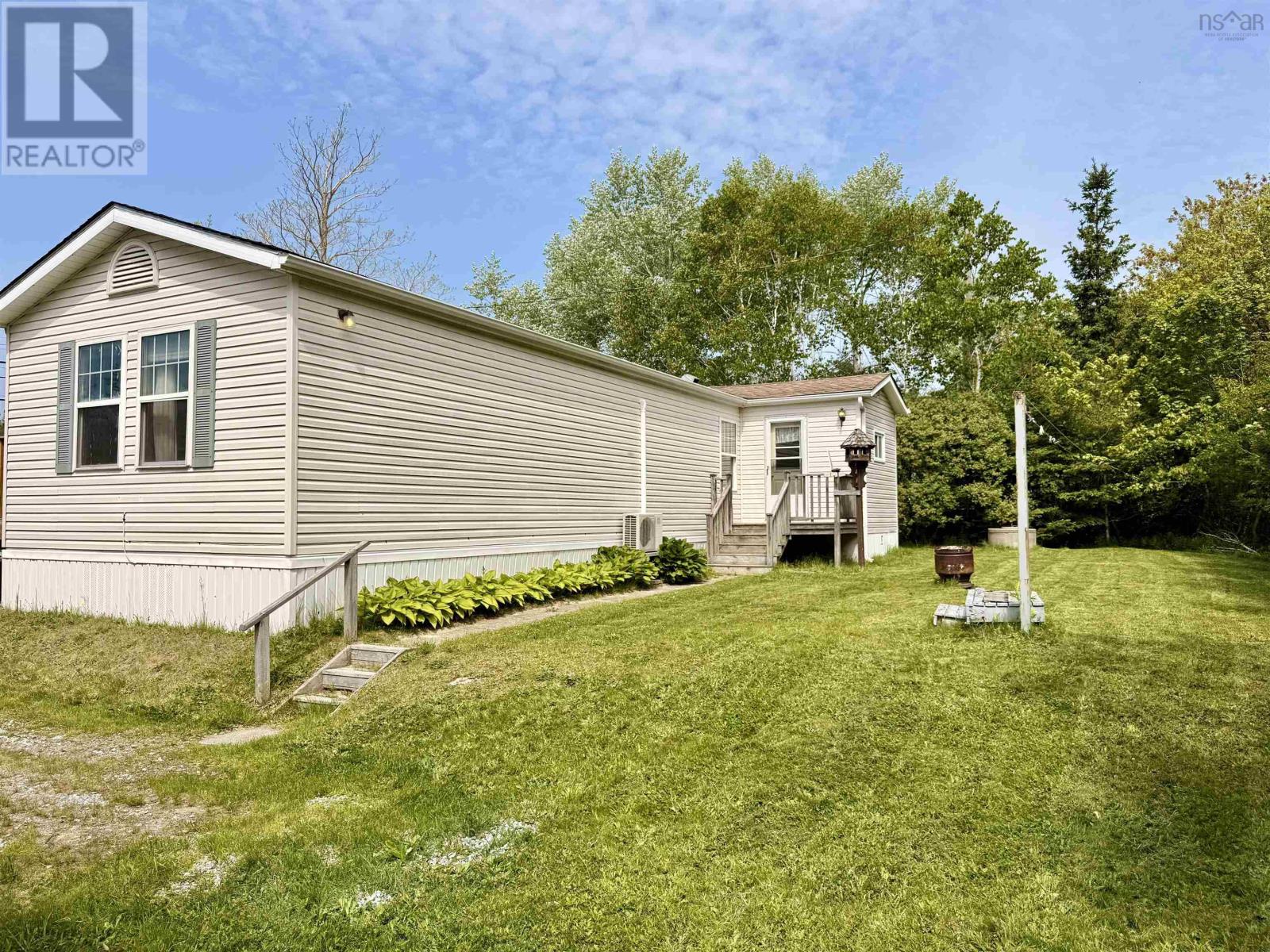 1985 Sandy Point Road - 7