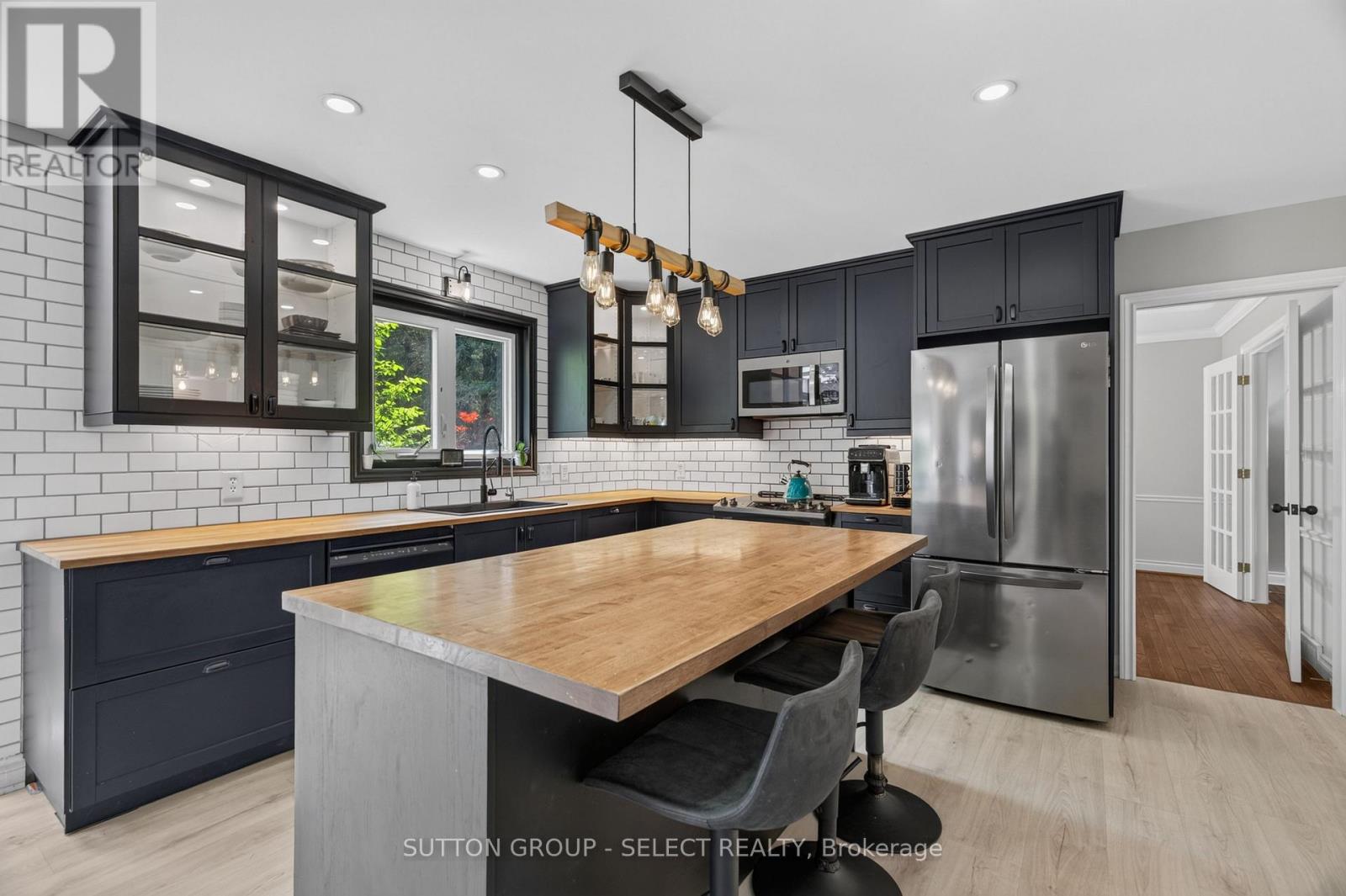 470 SCOTT STREET E - Image 12