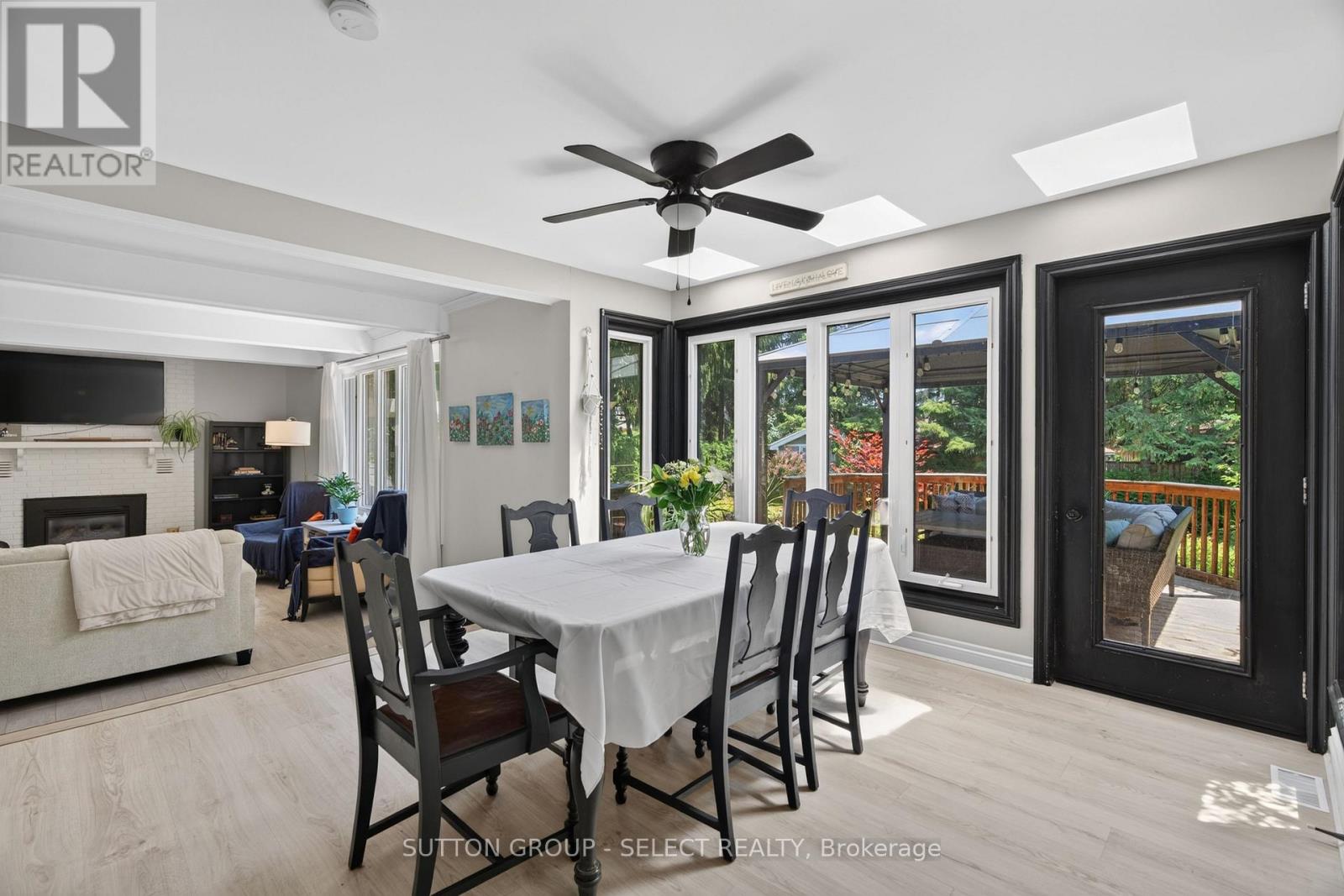 470 SCOTT STREET E - Image 16