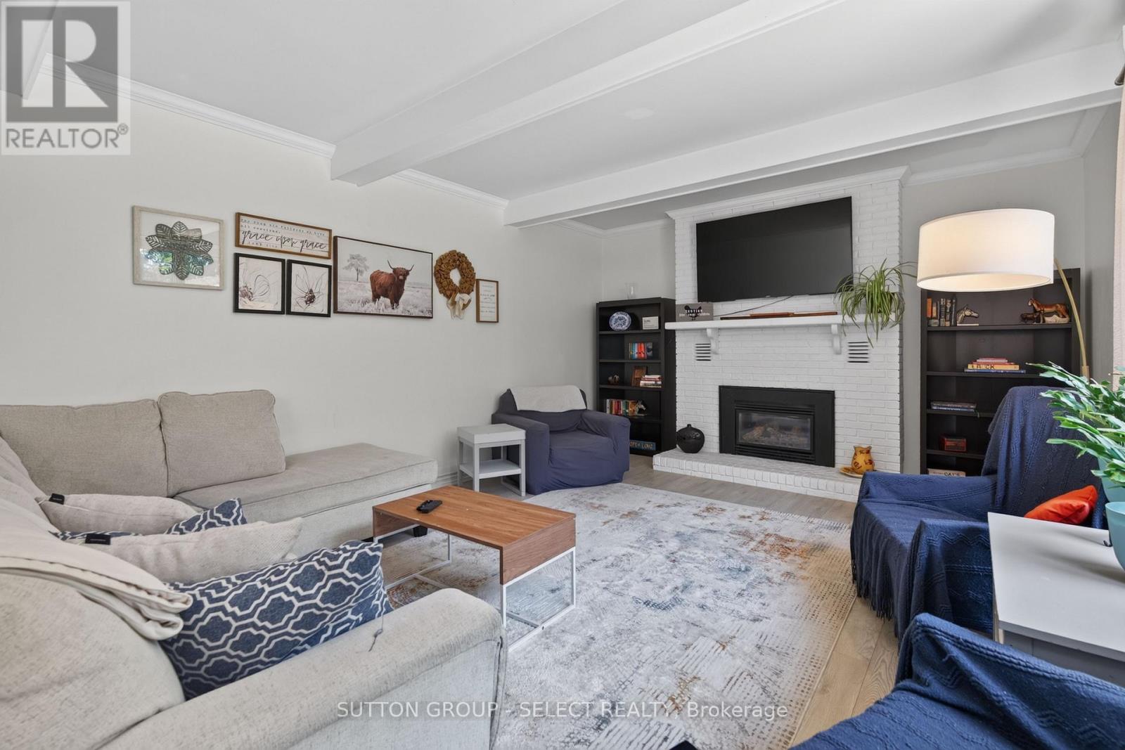 470 SCOTT STREET E - Image 18