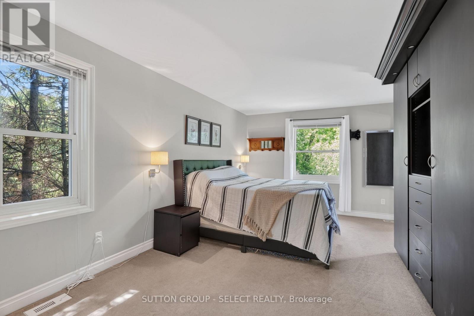 470 SCOTT STREET E - Image 22
