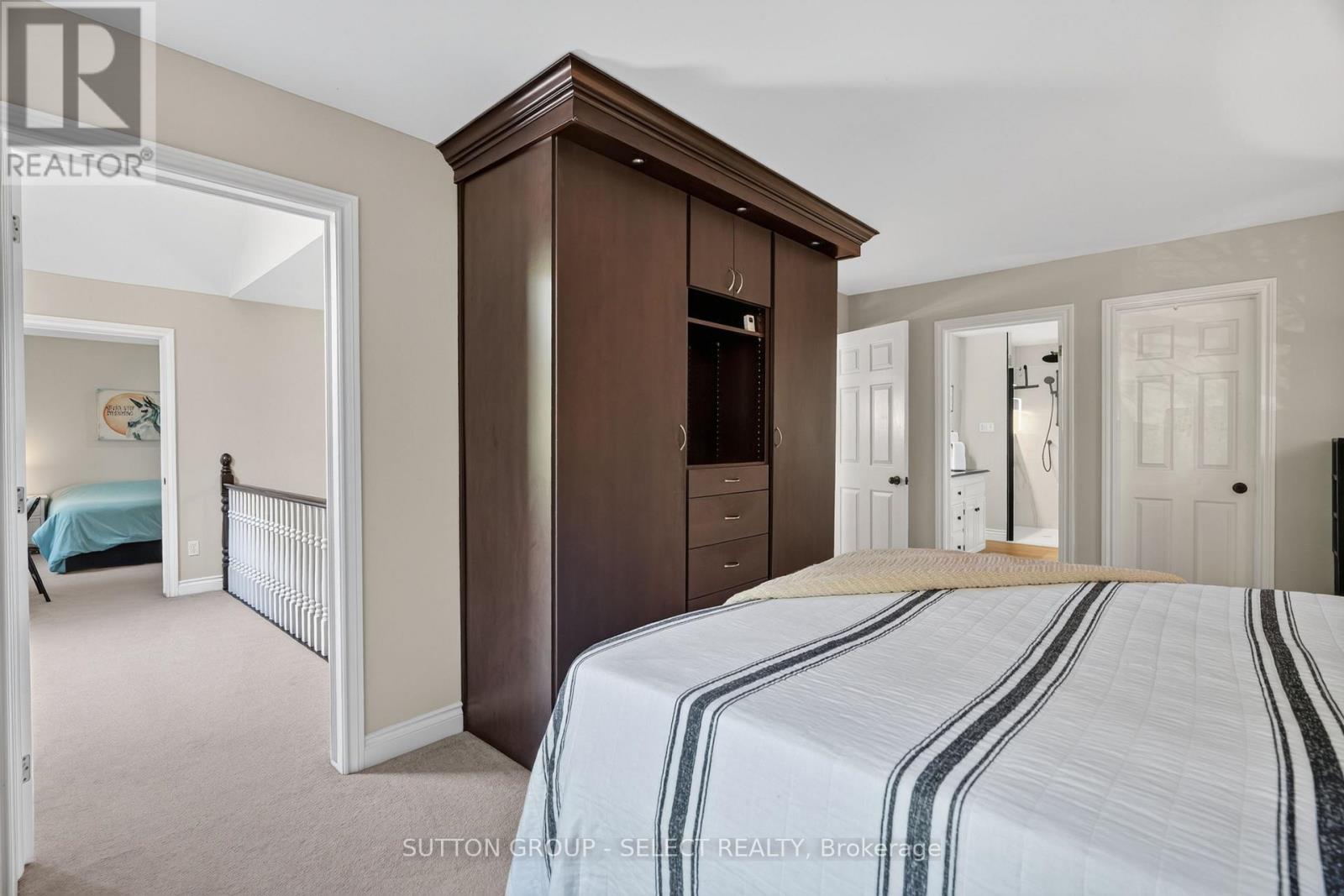 470 SCOTT STREET E - Image 23