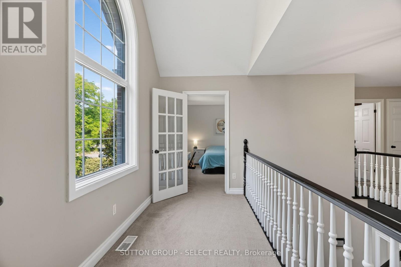 470 SCOTT STREET E - Image 27