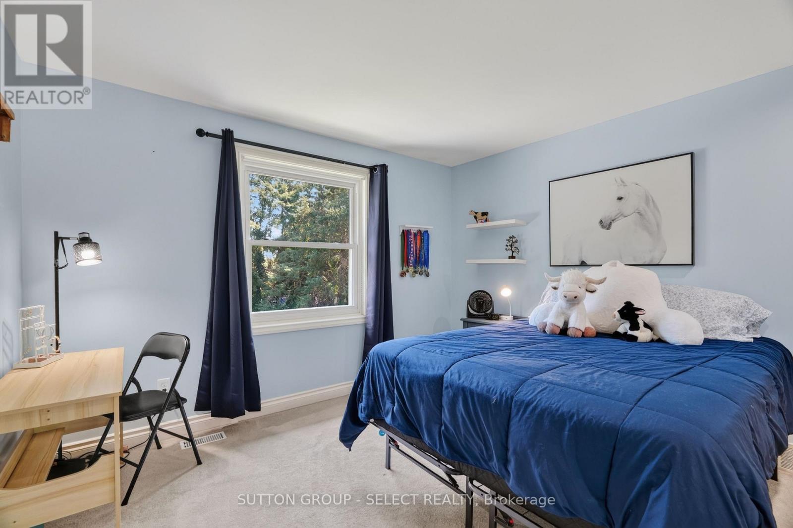 470 SCOTT STREET E - Image 28