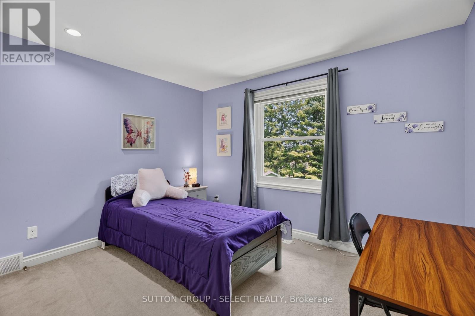 470 SCOTT STREET E - Image 29