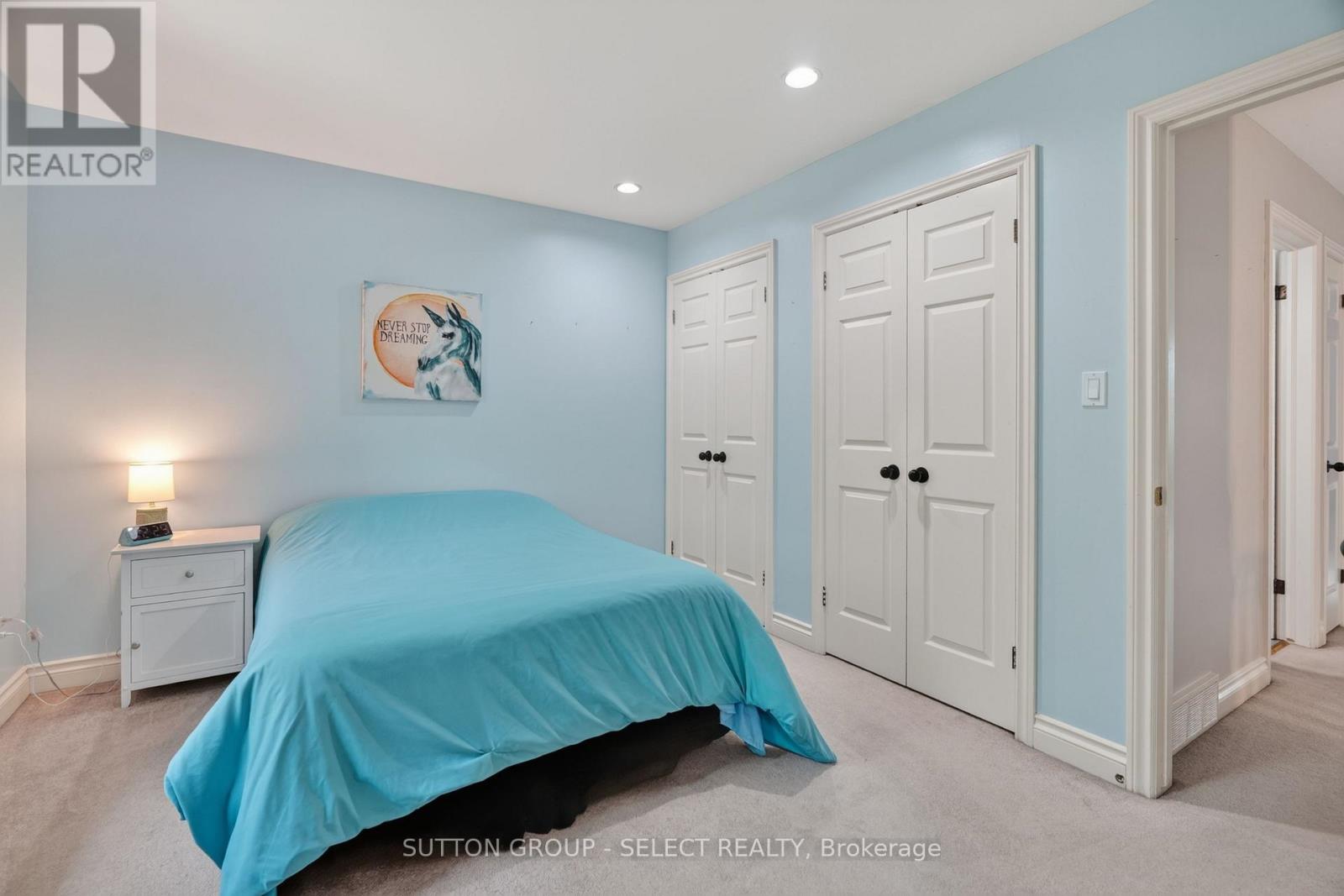 470 SCOTT STREET E - Image 30
