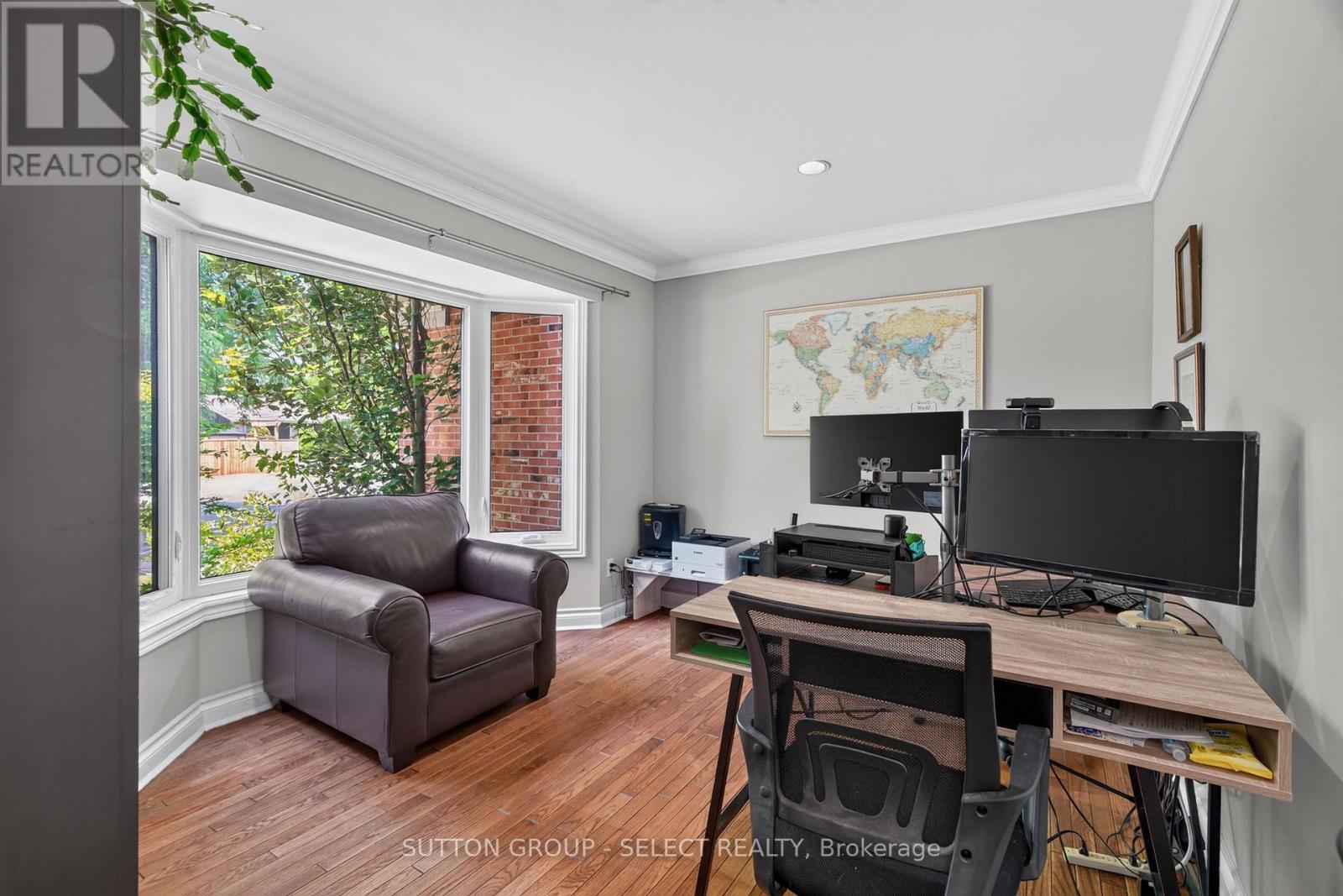 470 SCOTT STREET E - Image 4