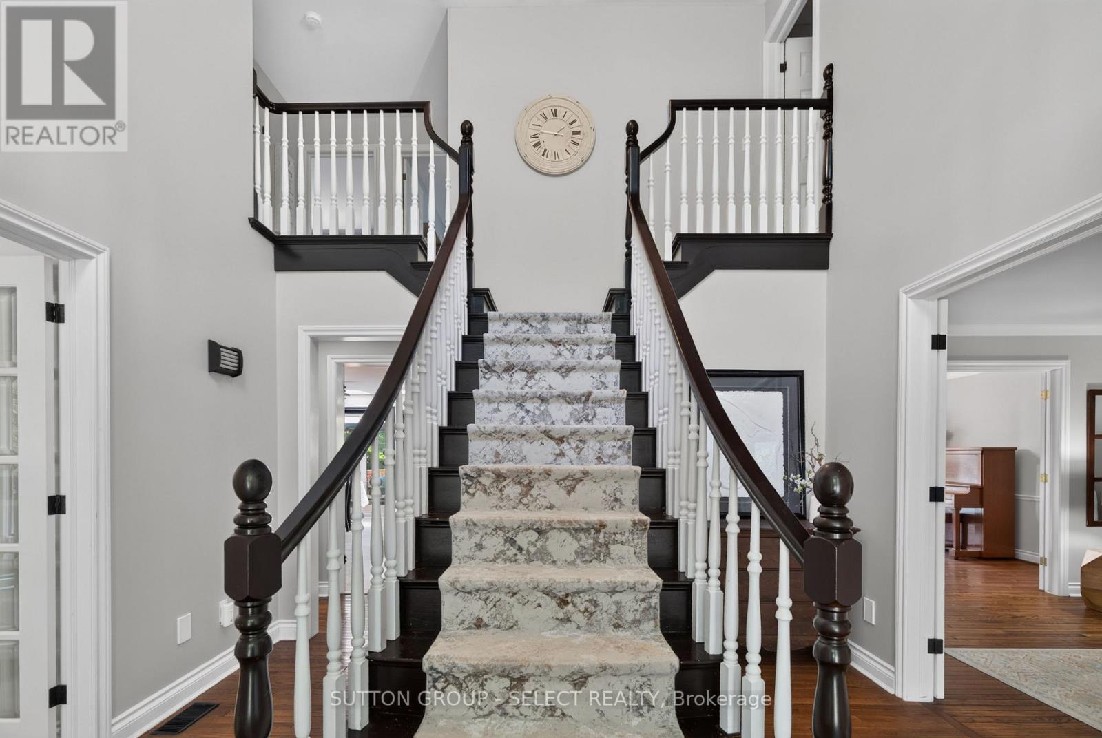 470 SCOTT STREET E - Image 5