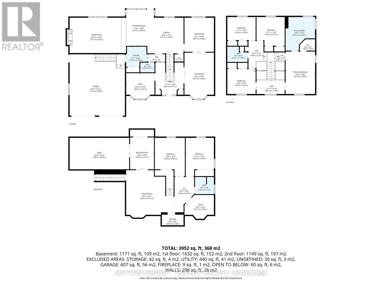 470 SCOTT STREET E - 50