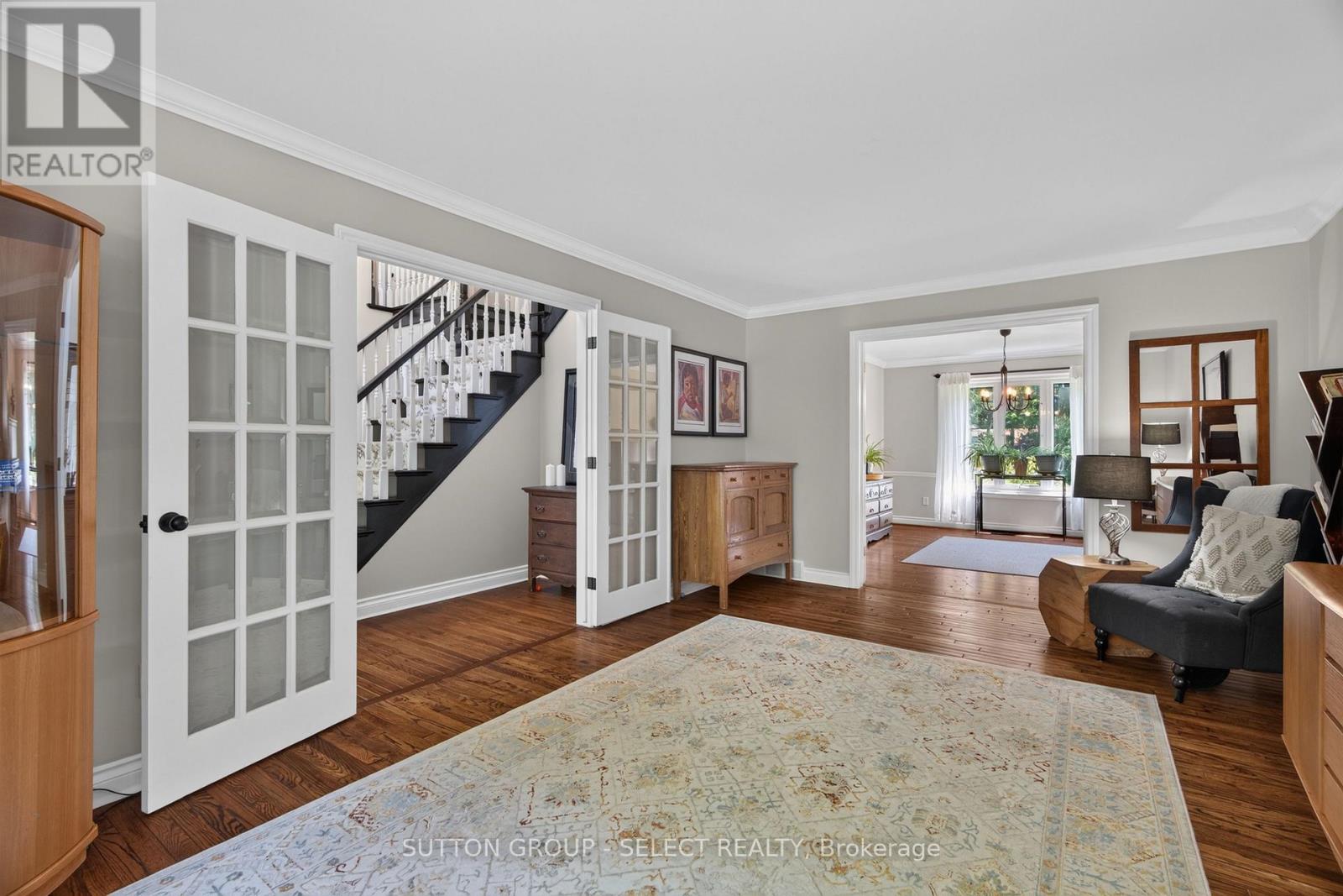 470 SCOTT STREET E - Image 6