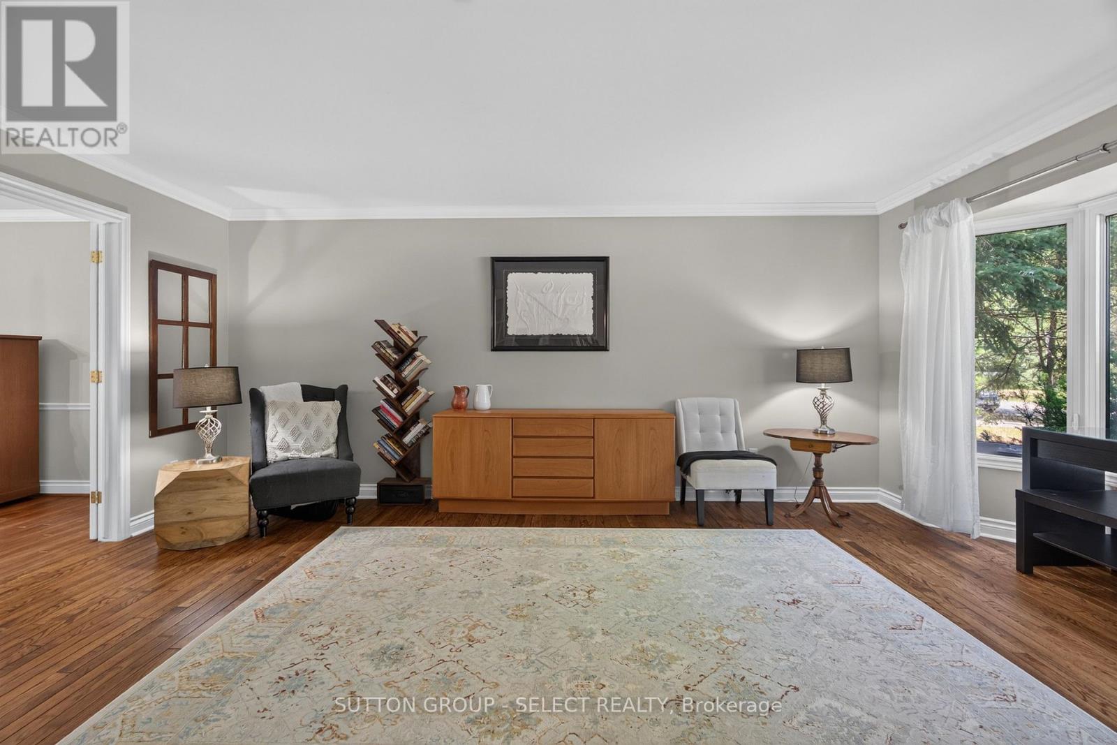 470 SCOTT STREET E - Image 7