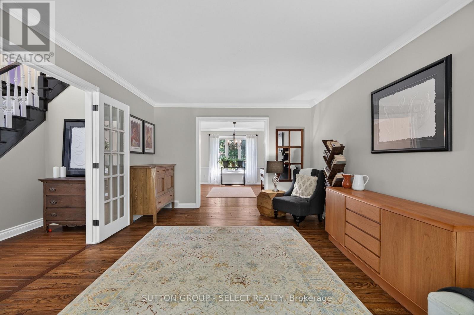 470 SCOTT STREET E - Image 9