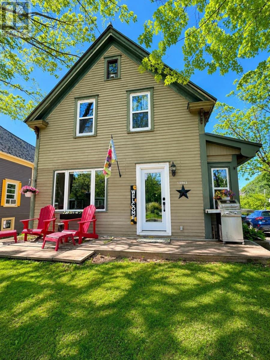13862 Highway 3 - 1