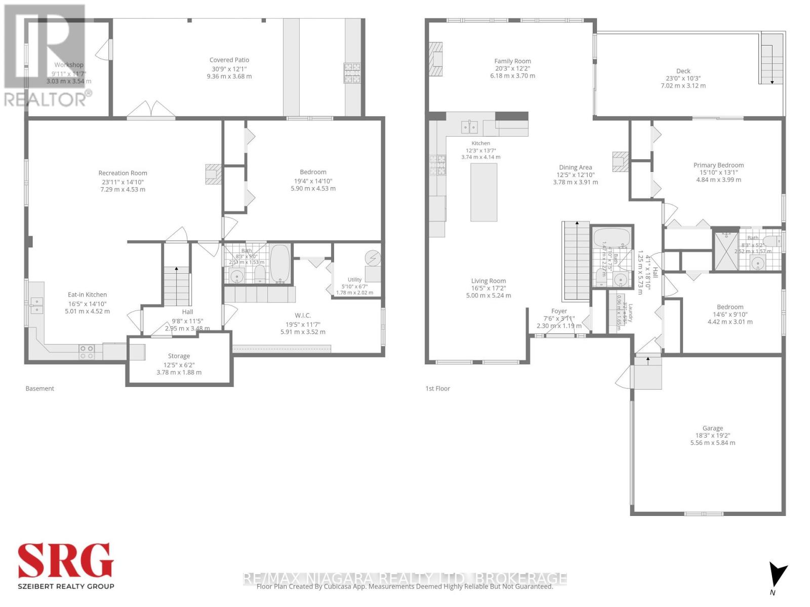 4 VISTA DRIVE - 41