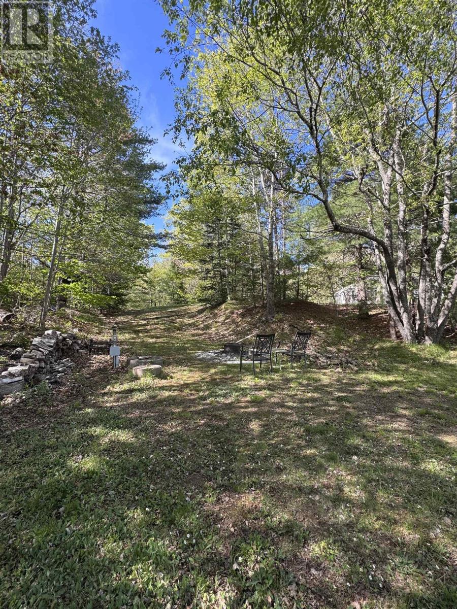 13862 Highway 3 - 29