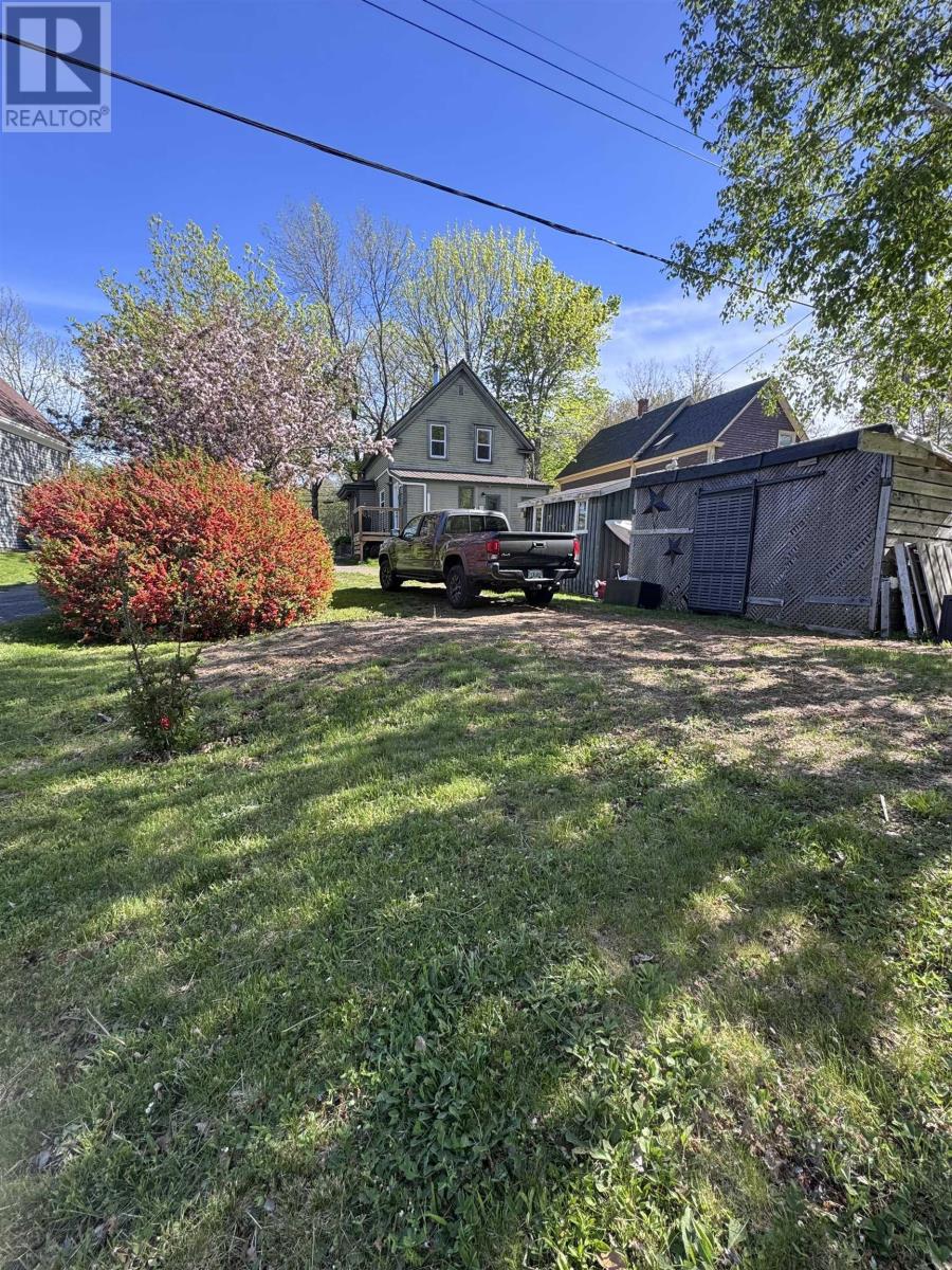 13862 Highway 3 - 28