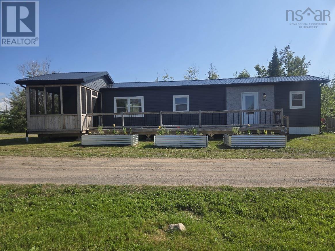 124 Red Cliff Drive - 29